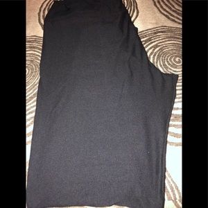 Lularoe TC 2 leggings